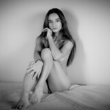 image047d0c31c2e8cb61ae5
