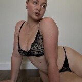 iskra_1696988905_3210898122560830261_4814829627790ee58c5dc4254