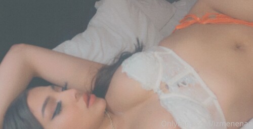 Itgirlizzy Nude Leaked Onlyfans Photo Itgirlizzy Nude Leaked Onlyfans Photo