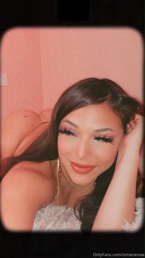 Itgirlizzy Nude Leaked Onlyfans Photo Itgirlizzy Nude Leaked Onlyfans Photo