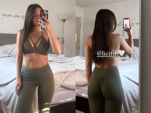 jayka.noelle-xld9oy8aez4a1702ebc764e016dbb.md.jpg