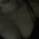 jdncVkds9675847a65e8bed2