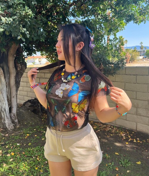 JisuArtist Nude Leaked Onlyfans Photo JisuArtist Nude Leaked Onlyfans Photo