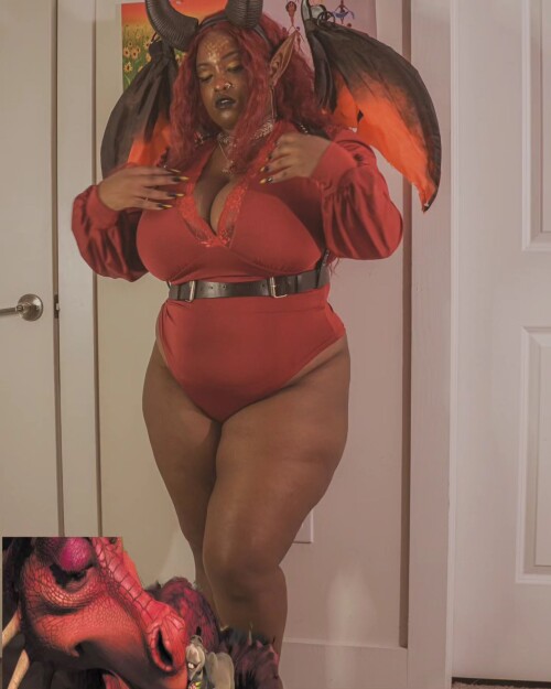 Animated_Aja/NaughtyByNelly/ThighlyInfluential Nude Leaked Onlyfans Photo Animated_Aja/NaughtyByNelly/ThighlyInfluential Nude Leaked Onlyfans Photo