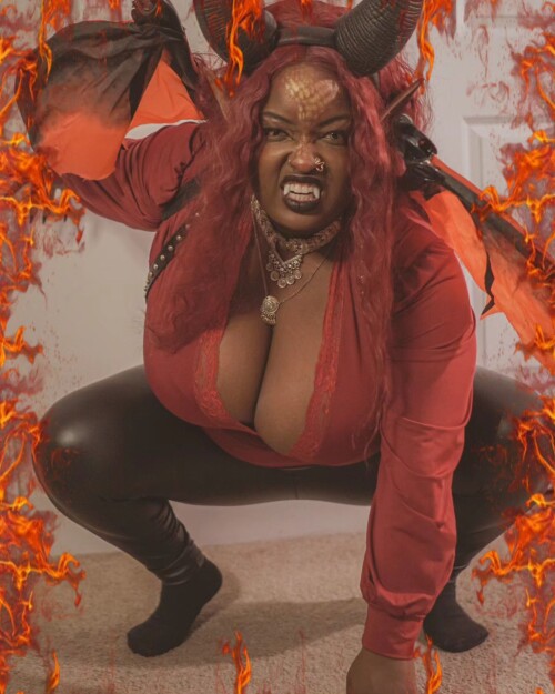 Animated_Aja/NaughtyByNelly/ThighlyInfluential Nude Leaked Onlyfans Photo Animated_Aja/NaughtyByNelly/ThighlyInfluential Nude Leaked Onlyfans Photo