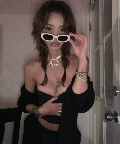 Kaile Goh Nude Leaked Onlyfans Photo Kaile Goh Nude Leaked Onlyfans Photo