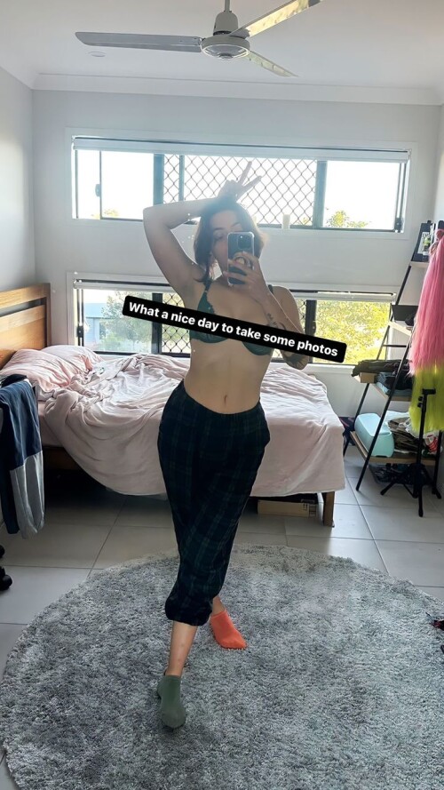 Kanchhi / Beste Öktem - Turkish Cosplayer Nude Leaked Onlyfans Photo Kanchhi / Beste Öktem - Turkish Cosplayer Nude Leaked Onlyfans Photo