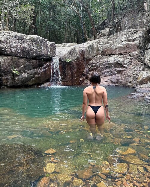 Kanchhi / Beste Öktem - Turkish Cosplayer Nude Leaked Onlyfans Photo Kanchhi / Beste Öktem - Turkish Cosplayer Nude Leaked Onlyfans Photo