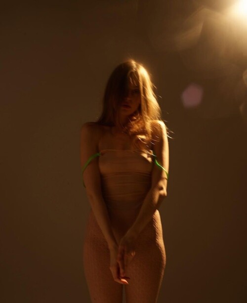 Kaya Noid Nude Leaked Onlyfans Photo Kaya Noid Nude Leaked Onlyfans Photo