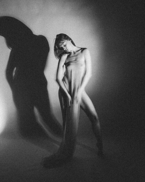 Kaya Noid Nude Leaked Onlyfans Photo Kaya Noid Nude Leaked Onlyfans Photo