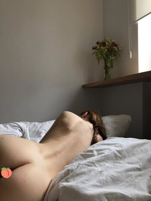 Kaya Noid Nude Leaked Onlyfans Photo Kaya Noid Nude Leaked Onlyfans Photo
