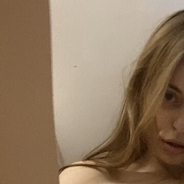 Kaya Noid Nude Leaked Onlyfans Photo Kaya Noid Nude Leaked Onlyfans Photo