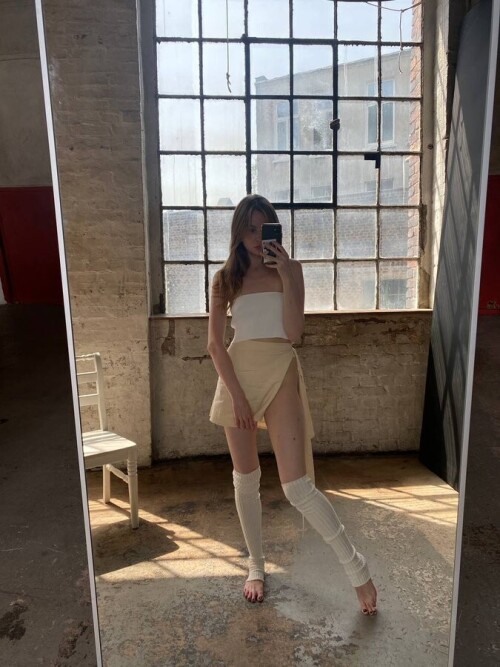 Kaya Noid Nude Leaked Onlyfans Photo Kaya Noid Nude Leaked Onlyfans Photo