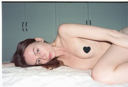 Kaya Noid Nude Leaked Onlyfans Photo Kaya Noid Nude Leaked Onlyfans Photo