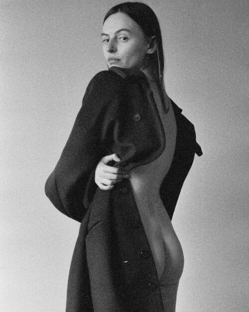 Kaya Noid Nude Leaked Onlyfans Photo Kaya Noid Nude Leaked Onlyfans Photo