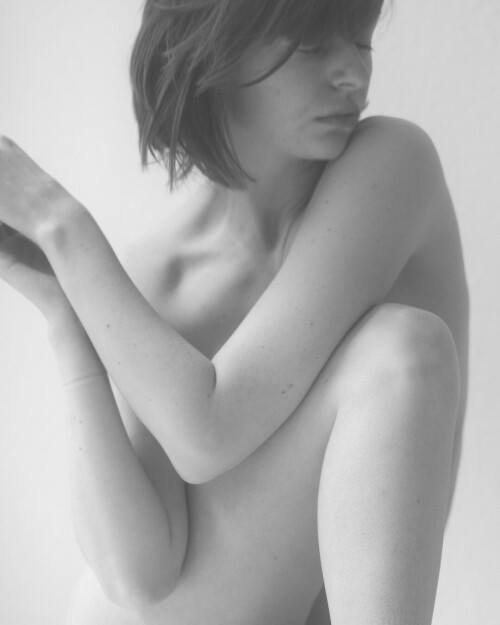 Kaya Noid Nude Leaked Onlyfans Photo Kaya Noid Nude Leaked Onlyfans Photo