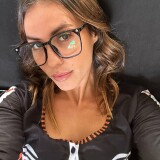 kelsimonroeofficial-01-2316x3088_d6e3dab5553810873be46f7a19a0cccb29e2168c04ef4ab6