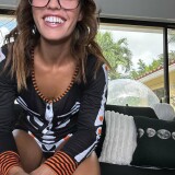 kelsimonroeofficial-02-2316x3088_498c9177e77ad0d85dffbfff8593fc65e15d60ef21022082