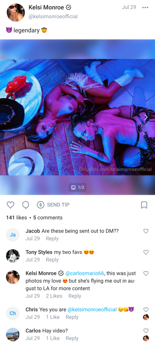 kelsimonroeofficial-jadastevens420-01-post-680432049-19226563cac54c451.png