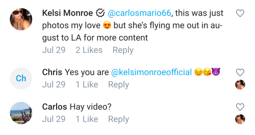 kelsimonroeofficial-jadastevens420-02-post-680432049-28385704f86df0471.png