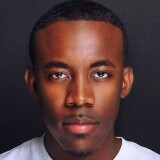 kenny.deveaux-instagram-profile-pic4083db48c2f3bae4
