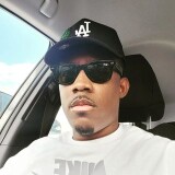 kennydeveauxjr-instagram-profile-pic0c5f049f8fd55ab0