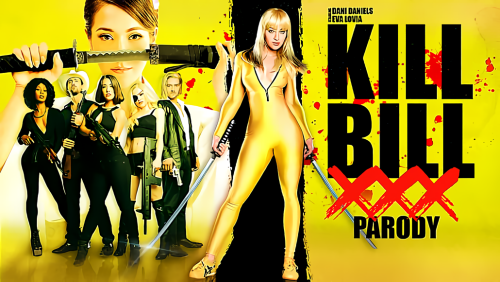 kill-bill-xxx-parody-movie-poster_waifu2x_art_scan_noise1_scale02f49f21bbe439df.md.png