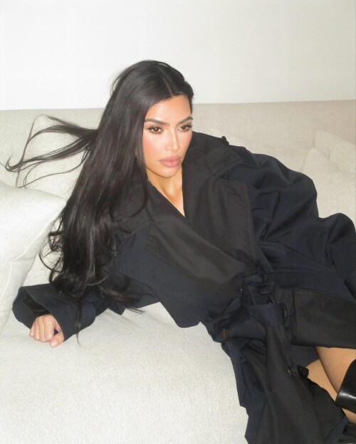 kimkardashian 2023 11 04T131531 2