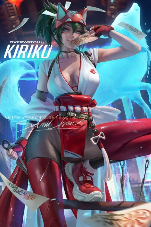 kiriko_by_sakimichan_dfl9qsq-fullview4bf9f556fee50aa0.jpg