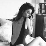 kylie27bwcfec66f29491e26f