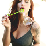 kylie76c7414beb8d4aae64