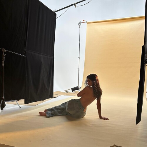 Kylie Jenner Photo 1