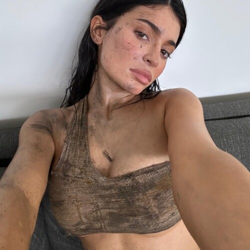 Kylie Jenner Photo 4