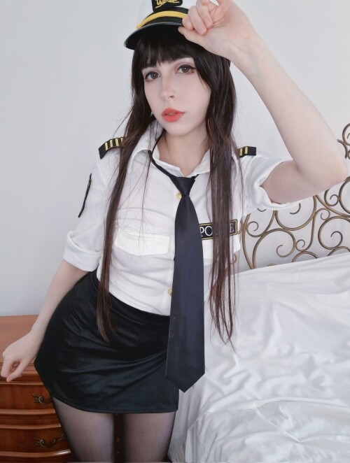 Loligaia Nude Leaked Onlyfans Photo Loligaia Nude Leaked Onlyfans Photo