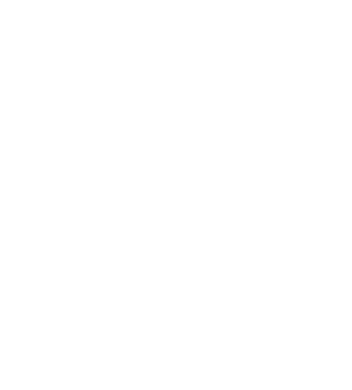 logo-icon-whited57e5a1c0136e35f.gif