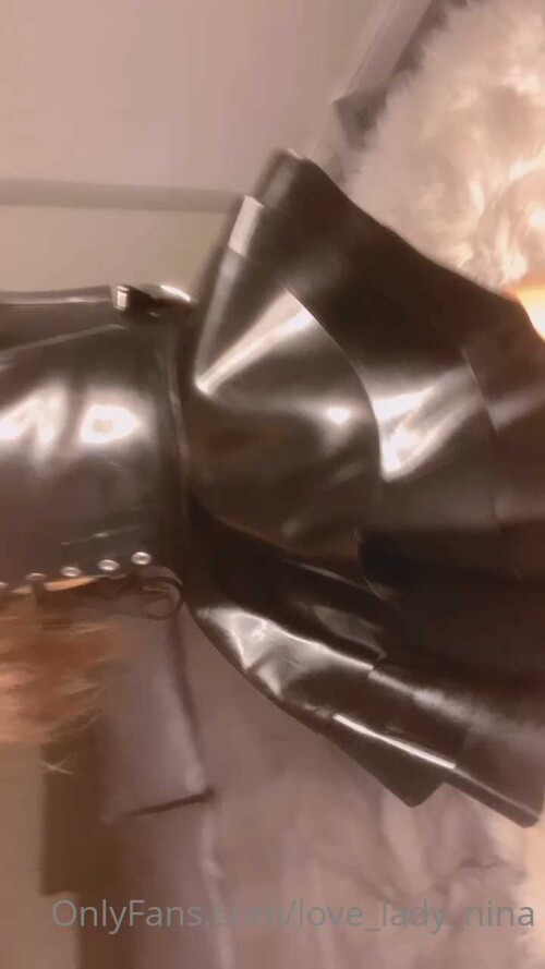 love lady nina 21 01 2022 2337319724 MORE LATEX and .mp4 snapshot 00.00 [2023.11.12 17.16.14]