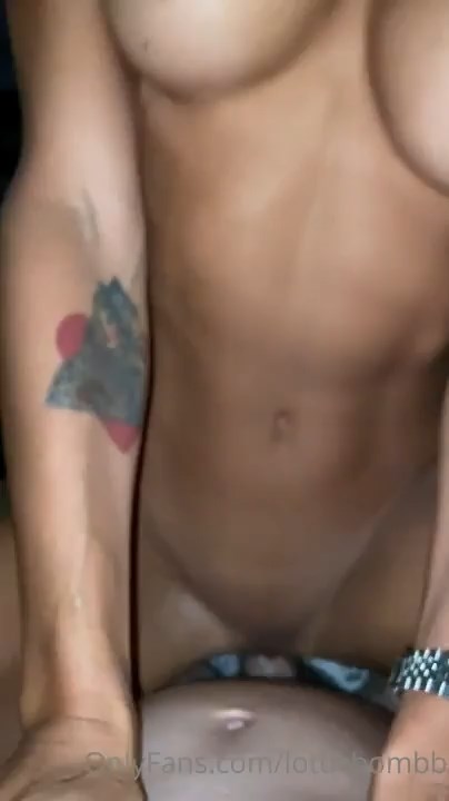 Lotus Bomb | Lotusbombb Nude Leaked Onlyfans Photo Lotus Bomb | Lotusbombb Nude Leaked Onlyfans Photo