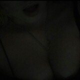 mFGFwoboee74ea9933eca87d
