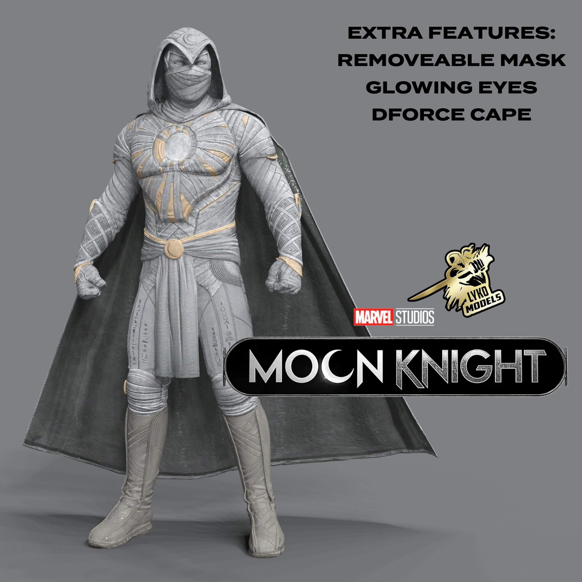 https://simp6.jpg5.su/images2/mcu-moon-knight-for-g8m-01cf37a7f92fcde6e4.jpg