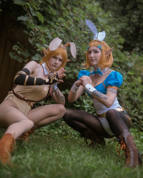 me-rose-link-and-zelda-bunnysuit-10e94eb7b844f575ee.jpg