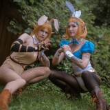 me-rose-link-and-zelda-bunnysuit-10e94eb7b844f575ee