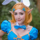 me-rose-link-and-zelda-bunnysuit-64d4522cb7d3d59d0