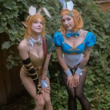 me-rose-link-and-zelda-bunnysuit-88f14ebeaacb9b2b9