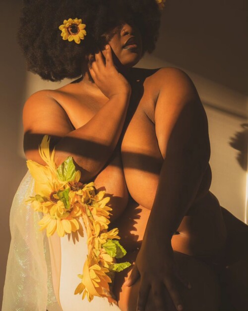 Animated_Aja/NaughtyByNelly/ThighlyInfluential Nude Leaked Onlyfans Photo Animated_Aja/NaughtyByNelly/ThighlyInfluential Nude Leaked Onlyfans Photo