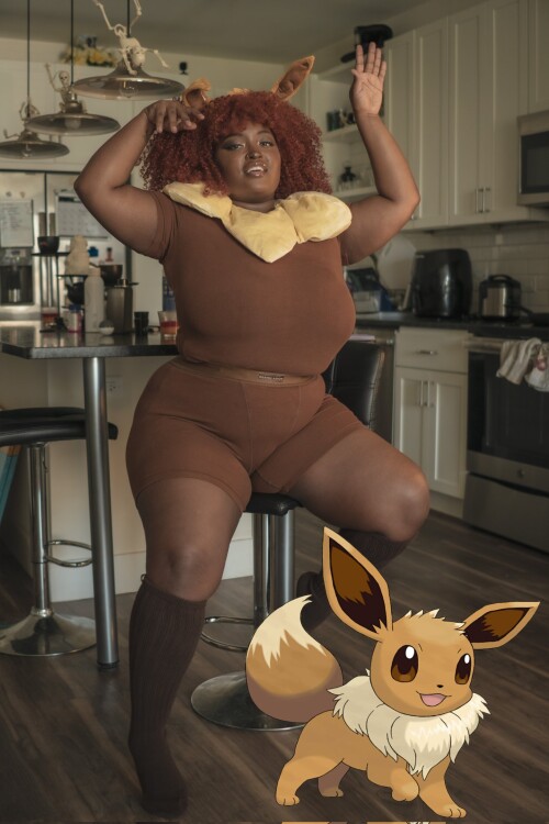 Animated_Aja/NaughtyByNelly/ThighlyInfluential Nude Leaked Onlyfans Photo Animated_Aja/NaughtyByNelly/ThighlyInfluential Nude Leaked Onlyfans Photo