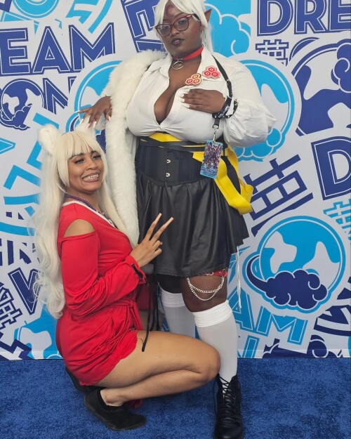 Animated_Aja/NaughtyByNelly/ThighlyInfluential Nude Leaked Onlyfans Photo Animated_Aja/NaughtyByNelly/ThighlyInfluential Nude Leaked Onlyfans Photo