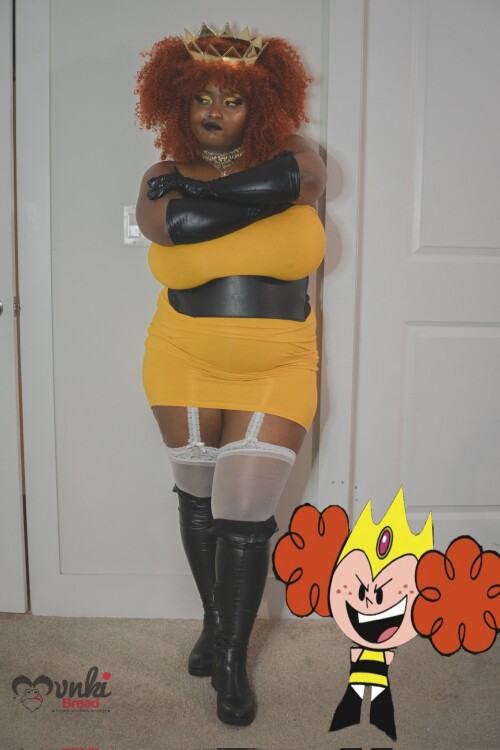 Animated_Aja/NaughtyByNelly/ThighlyInfluential Nude Leaked Onlyfans Photo Animated_Aja/NaughtyByNelly/ThighlyInfluential Nude Leaked Onlyfans Photo