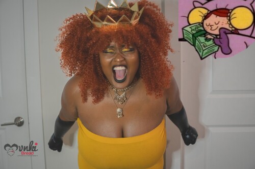 Animated_Aja/NaughtyByNelly/ThighlyInfluential Nude Leaked Onlyfans Photo Animated_Aja/NaughtyByNelly/ThighlyInfluential Nude Leaked Onlyfans Photo