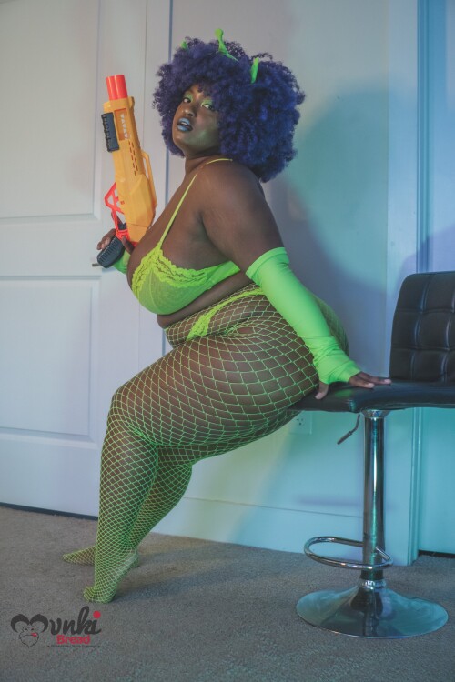 Animated_Aja/NaughtyByNelly/ThighlyInfluential Nude Leaked Onlyfans Photo Animated_Aja/NaughtyByNelly/ThighlyInfluential Nude Leaked Onlyfans Photo