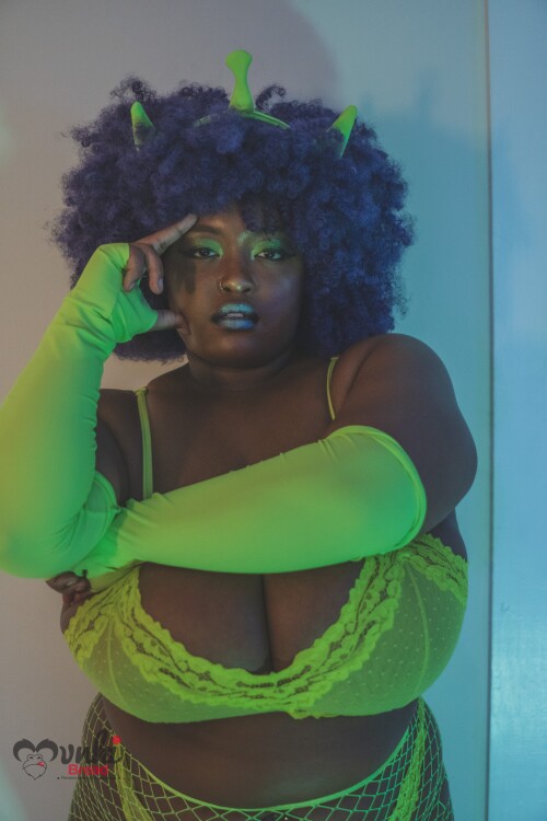Animated_Aja/NaughtyByNelly/ThighlyInfluential Nude Leaked Onlyfans Photo Animated_Aja/NaughtyByNelly/ThighlyInfluential Nude Leaked Onlyfans Photo
